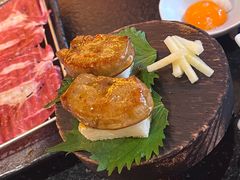 -摩打食堂(壹方中心店)