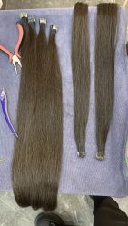 -whair