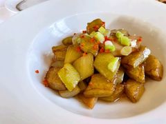 -宝丽轩中餐厅BAOLIXUAN