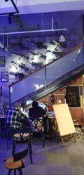 -见雾TATTOO STUDIO