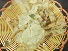 -南肖墙丸子汤(总店)