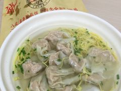 -刘飞放心无铝油条(阳光翠竹苑店)