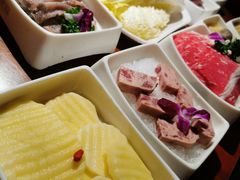 -大渝火锅(苏州西城永捷店)