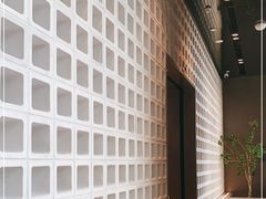-喜茶(振华商厦店)