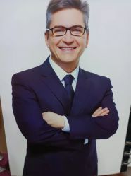 -香港威德诚洋服BESPOKE西服西装高级定制(上海湾一店)