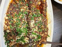 -恒府1993(文昌北路店)