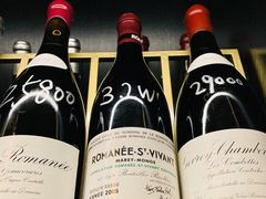 -Wine Universe 宇宙酒馆