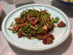 -贵州大厦贵州厅(樱花园西街店)
