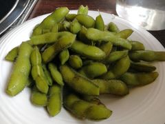 -臻馆小龙虾