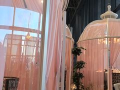-天山传奇新疆菜(SKLP店)