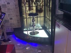 -格莱美量贩式KTV(奥帆店)