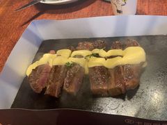 -卡朋厨房(289艺术园区店)