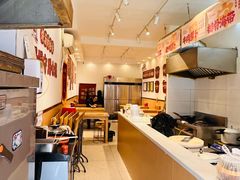 -燕子煨汤(山海关路店)