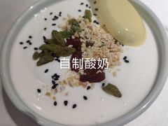 -雲蜀龙阁·金牌水煮鱼(方庄店)