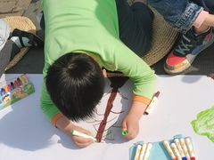 -杭州滨江欧文幼儿园