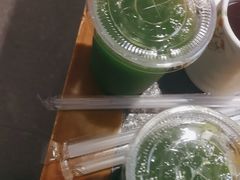 -匠和风精致料理(成都龙湖滨江天街店)