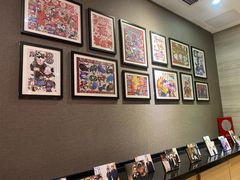 -鼎泰丰(嘉年华•海信广场VILLAGE店)