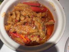 -蛙来哒(欢乐水岸店)