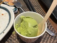 -田舍家Inakaya(天汇igc店)