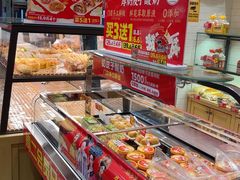 -味多美蛋糕(西安门店)