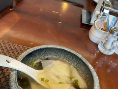 -乌镇望津里精品酒店