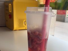 -DQ·蛋糕·冰淇淋(民勇嘉泰店)