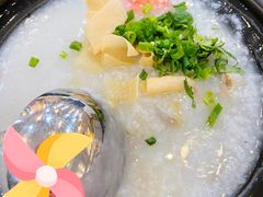 -鹏天阁酒楼·海鲜(红旗店)