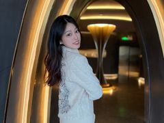 -Hi City·城市之巅