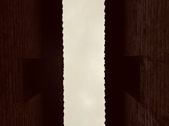 -康百万庄园