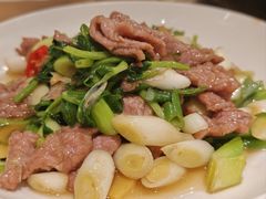 -曾牛肉