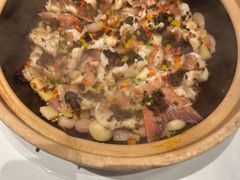 -伯衡55·吉品轩(乌鲁木齐南路店)