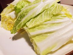 -伊兰麒兰馨园·川菜·清真馆(339电视塔店)