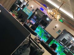 -网鱼电竞(杨浦中原店)