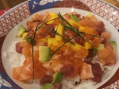 -村上一屋(回龙观店)