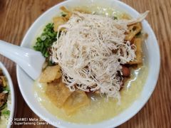 -小豆海棠(人民南路店)