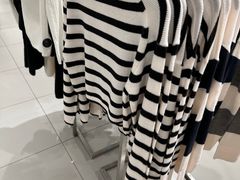 -H&M(华润万象城店)