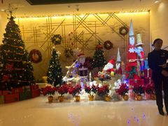 -听松楼-中餐厅.家宴(红梅公园店)