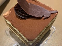 -好利来(熙地港店)