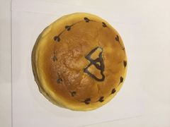 -ABC Cooking Studio(北京颐堤港店)