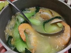 -好爸爸(印象城旗舰店)