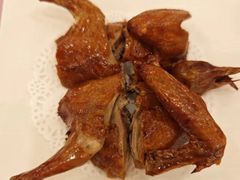 -金时代顺风大酒店(金山店)