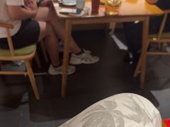 -伊喜饺子·烤鸭(五道口学院路店)