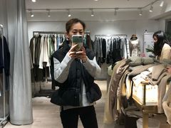 -CLMX(新天地凯德晶萃广场店)