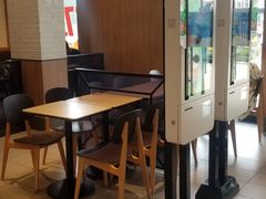 -德克士(胜利店)