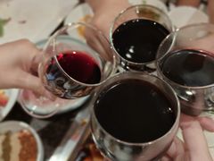 -皇城老妈川味火锅·大连海鲜火锅(港湾店)