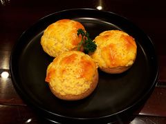 -白天鹅宾馆-玉堂春暖餐厅