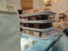 -姆们M Sweetie Cake(三里屯店)