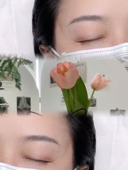 -JONMAVIN·美学