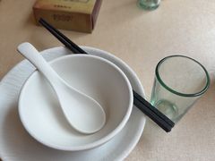 -山南熏肉大饼(辽菜旗舰店)