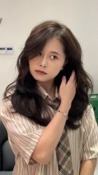 -MT·ID 烫发.染发.接发SALON